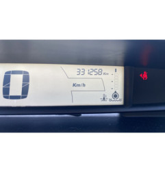 Retroviseur droit CITROEN C4 1