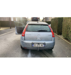 Retroviseur droit CITROEN C4 1