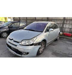 Retroviseur droit CITROEN C4 1