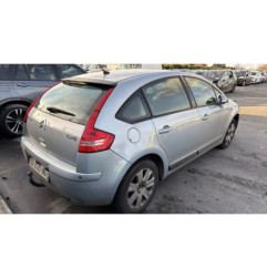 Retroviseur droit CITROEN C4 1