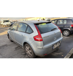 Retroviseur droit CITROEN C4 1