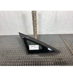 Custode avant droit FORD FIESTA 6