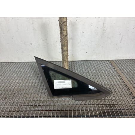 Custode avant droit FORD FIESTA 6