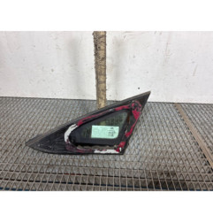 Custode avant droit FORD FIESTA 6