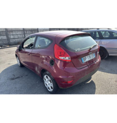 Custode avant droit FORD FIESTA 6