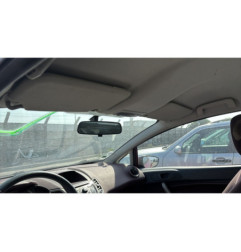 Custode avant droit FORD FIESTA 6