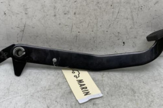 Pedale de frein OPEL KARL