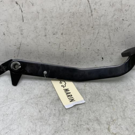 Pedale de frein OPEL KARL
