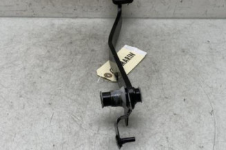 Pedale de frein OPEL KARL