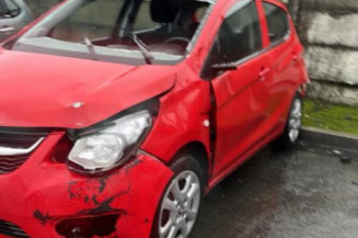 Pedale de frein OPEL KARL