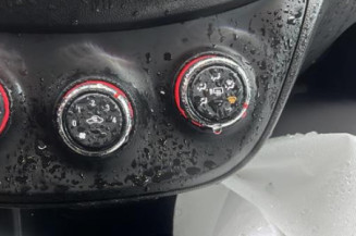 Pedale de frein OPEL KARL