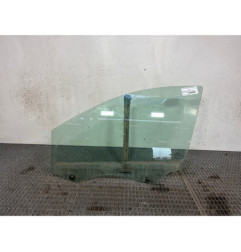 Vitre avant gauche RENAULT CLIO 3
