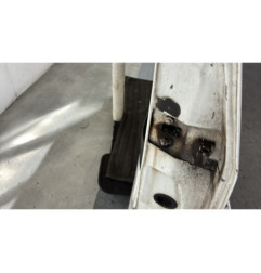 Porte avant gauche CITROEN AX