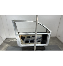 Porte avant gauche CITROEN AX