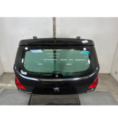 Hayon superieur PEUGEOT 3008 1