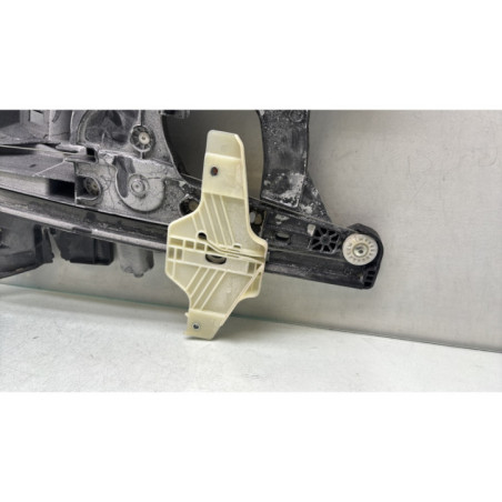 Leve vitre electrique avant droit PEUGEOT PARTNER 3