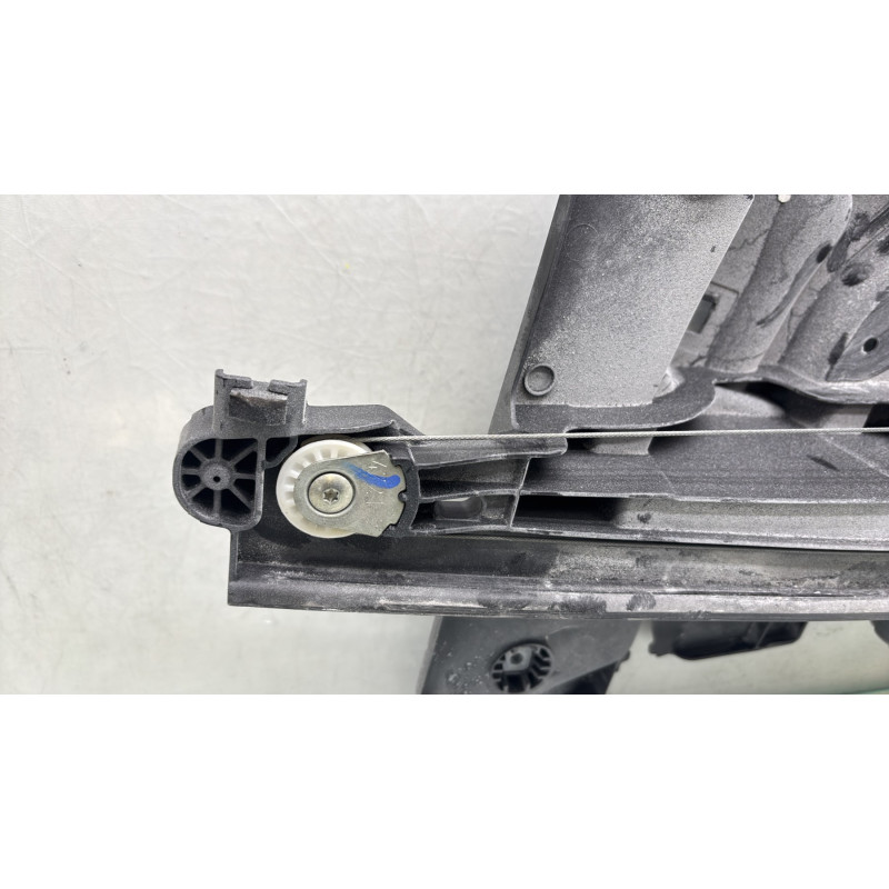 Leve vitre electrique avant droit PEUGEOT PARTNER 3 Photo n°3