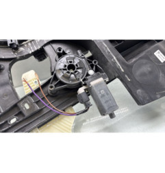 Leve vitre electrique avant droit PEUGEOT PARTNER 3