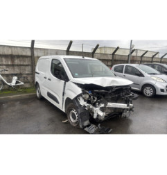 Leve vitre electrique avant droit PEUGEOT PARTNER 3