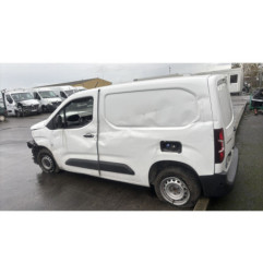 Leve vitre electrique avant droit PEUGEOT PARTNER 3