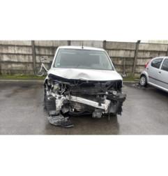Leve vitre electrique avant droit PEUGEOT PARTNER 3