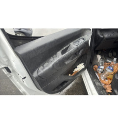 Leve vitre electrique avant droit PEUGEOT PARTNER 3