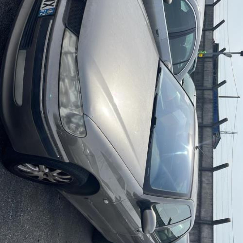 Serrure arriere gauche PEUGEOT 406 Photo n°6