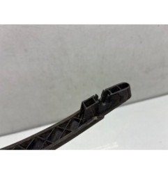 Bras essuie glace arriere RENAULT CLIO 3