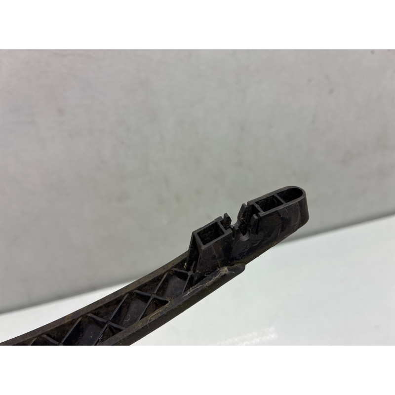 Bras essuie glace arriere RENAULT CLIO 3 Photo n°3