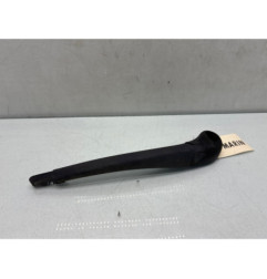Bras essuie glace arriere RENAULT CLIO 3