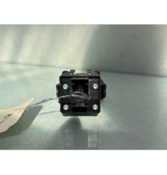 Poignee electrique frein a main CITROEN C4 GRAND PICASSO 1