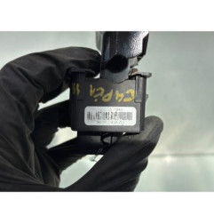 Poignee electrique frein a main CITROEN C4 GRAND PICASSO 1
