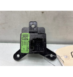 Poignee electrique frein a main JEEP RENEGADE