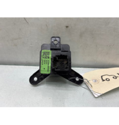 Poignee electrique frein a main JEEP RENEGADE