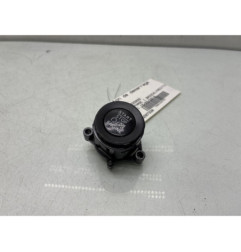 Bouton de demarrage JEEP RENEGADE
