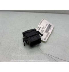Commande de fermeture centralisee RENAULT TRAFIC 2