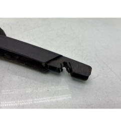 Bras essuie glace arriere FORD KA 2