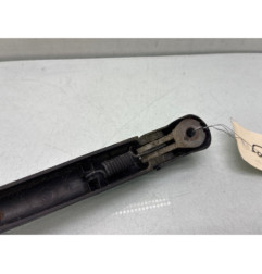 Bras essuie glace arriere FORD KA 2