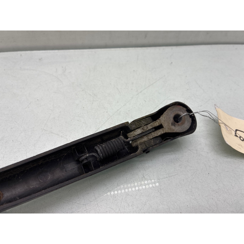 Bras essuie glace arriere FORD KA 2 Photo n°4