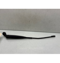 Bras essuie glace avant gauche FORD KA 2