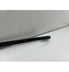 Bras essuie glace avant gauche FORD KA 2