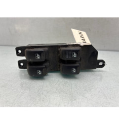 Interrupteur de leve vitre avant gauche HYUNDAI SANTA FE 1