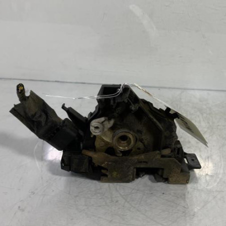 Serrure avant droit FORD FOCUS 1 Photo n°1