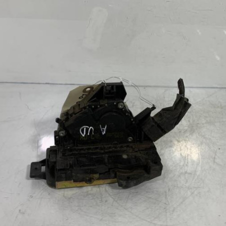 Serrure avant droit FORD FOCUS 1