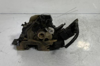 Serrure avant gauche FORD FOCUS 1