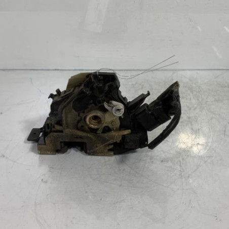 Serrure avant gauche FORD FOCUS 1