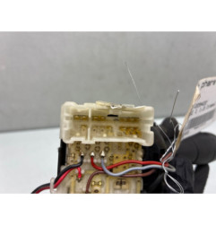 Commodo phare RENAULT CLIO 4
