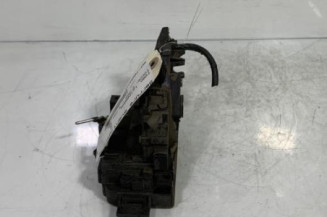 Serrure avant gauche FORD FOCUS 1