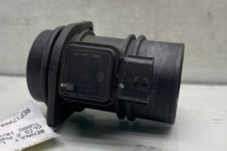 Debitmetre RENAULT CLIO 2 Photo n°1