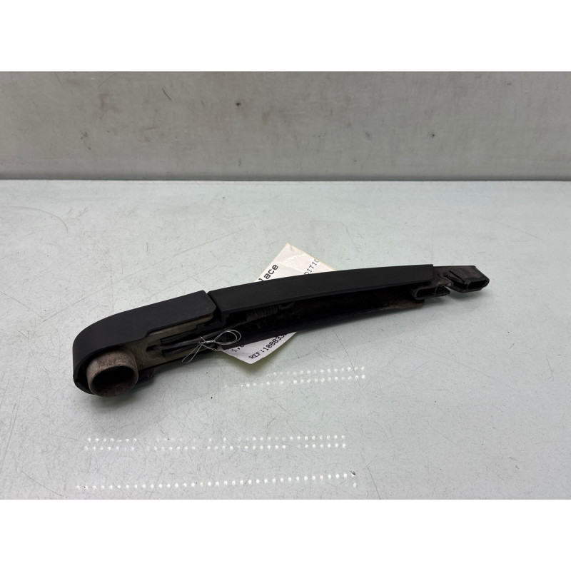 Bras essuie glace arriere JEEP RENEGADE Photo n°1